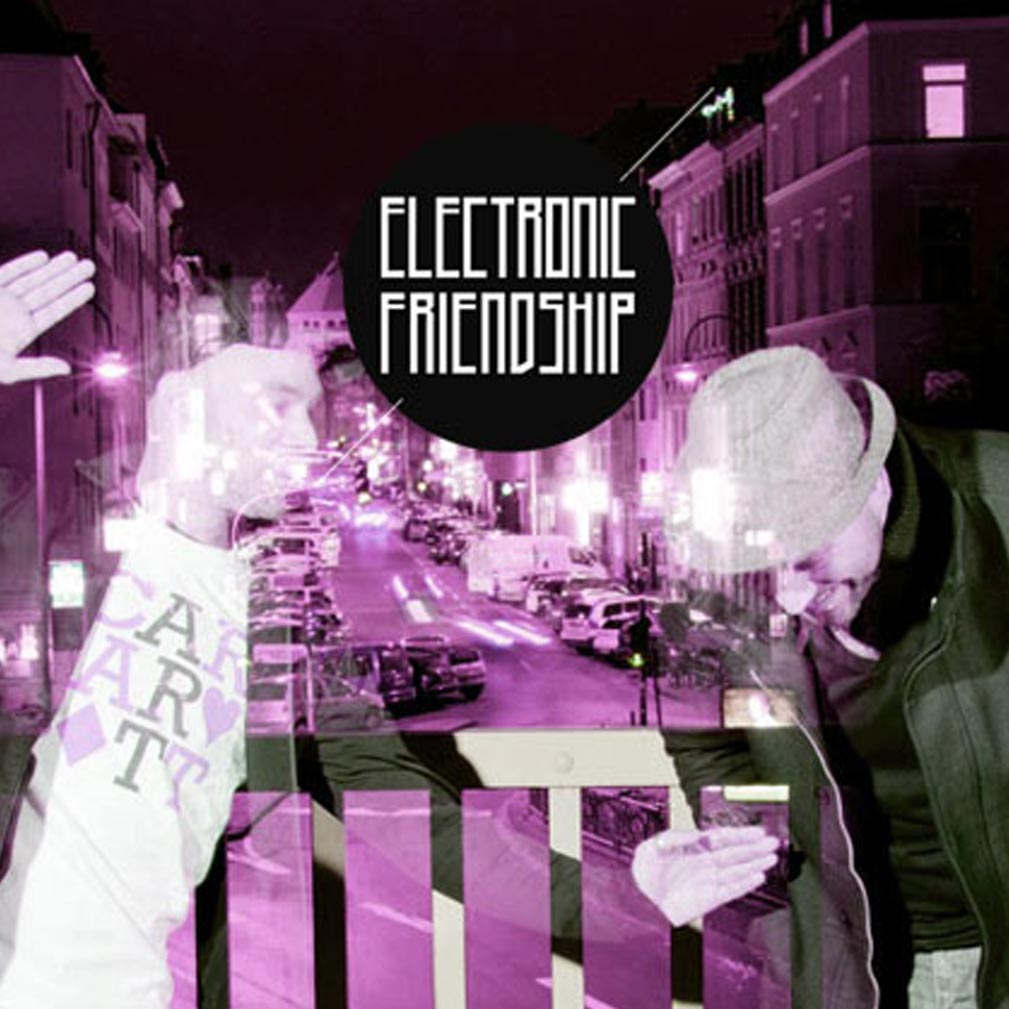 electronic-friendship2
