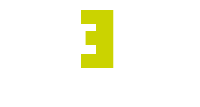 EVENT-FREESTYLERS