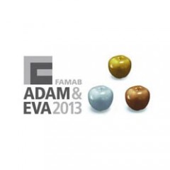 adam-eva-awards-2013-58