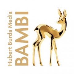 bambi-logo