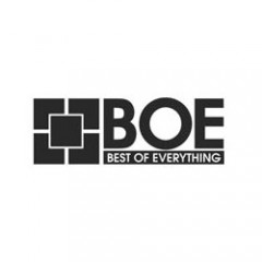 boe-logo