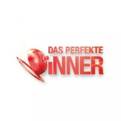 das-perfekte-dinner-logo