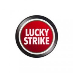 lucky-strike-logo