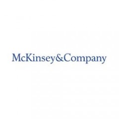 mckinsey-logo