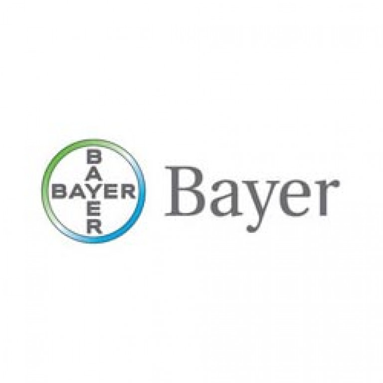 bayer-logo