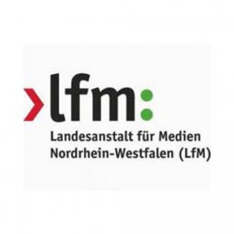lfm-logo