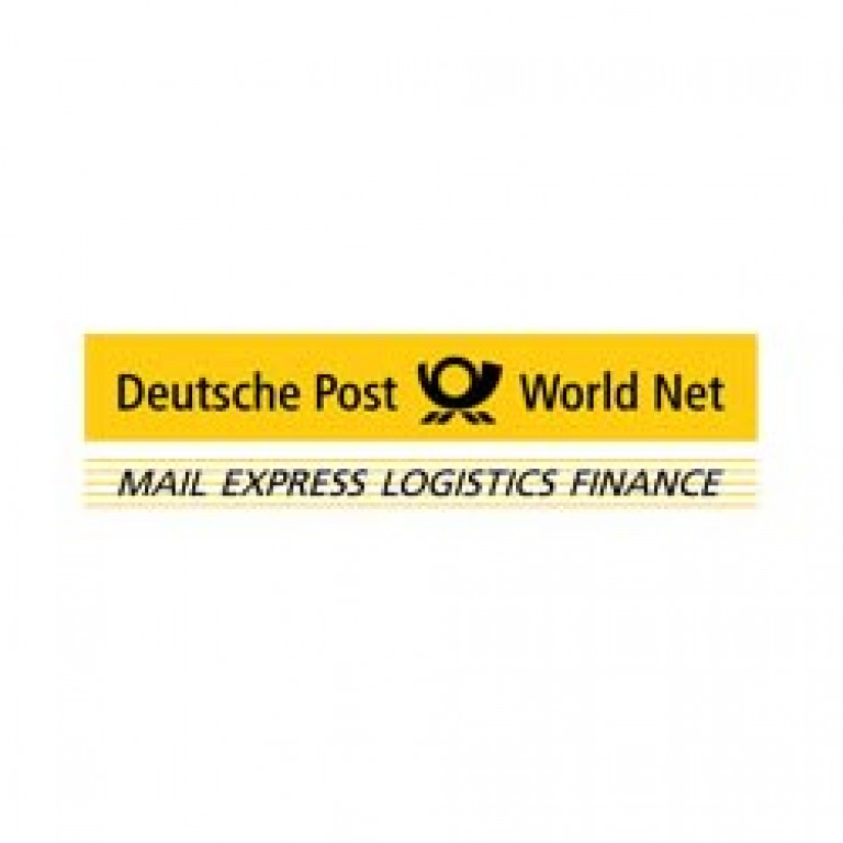 deutsche-post-logo