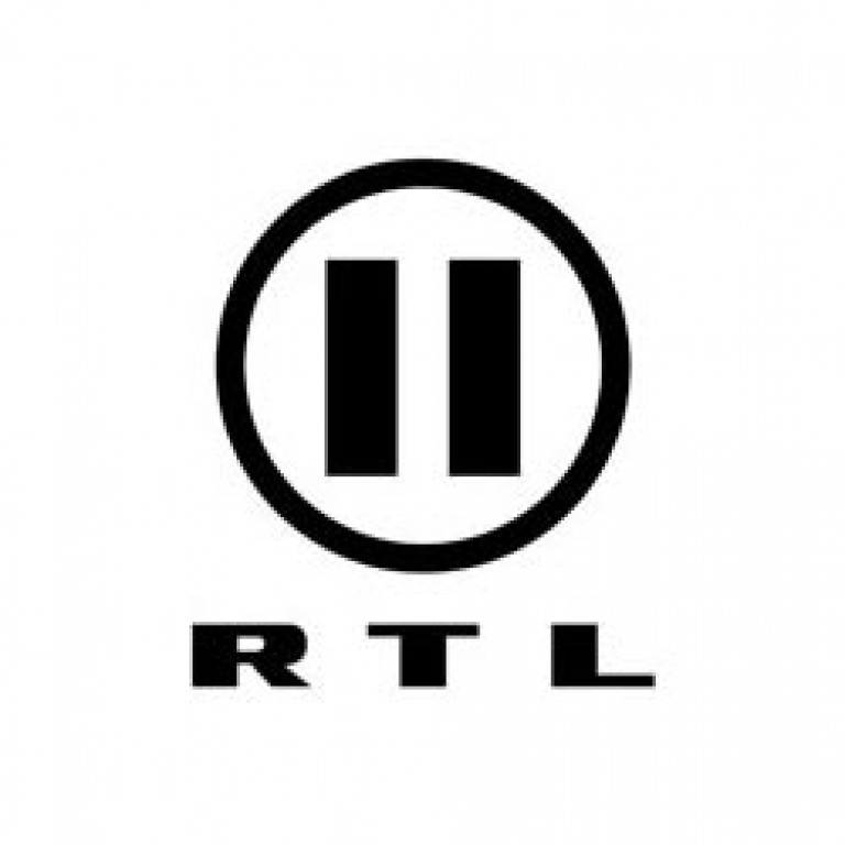 rtl2-logo