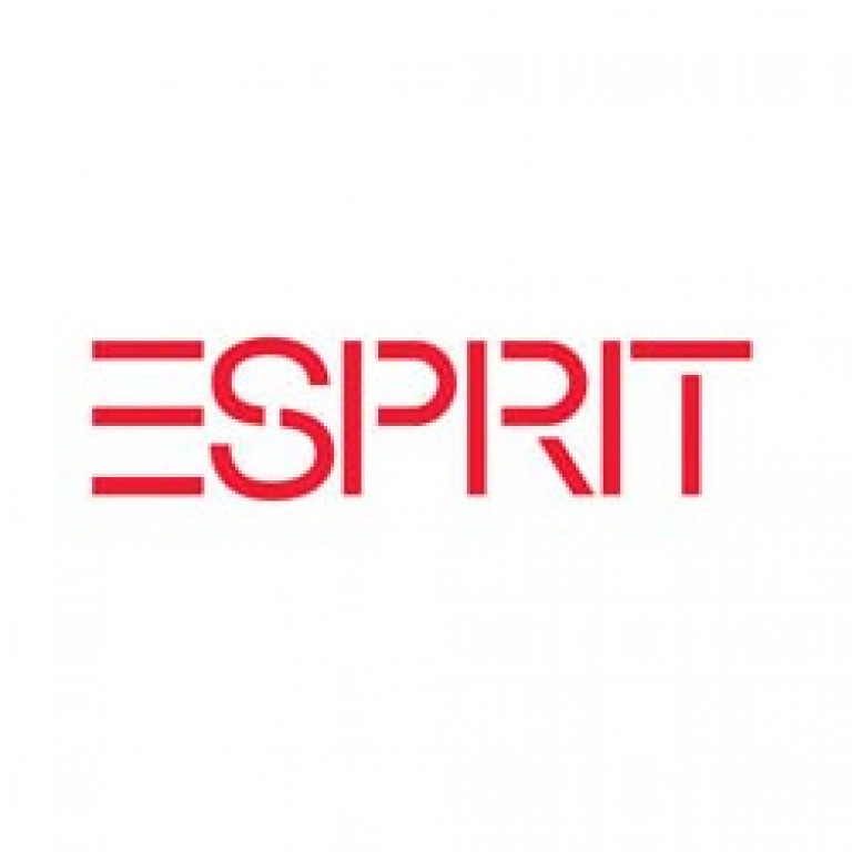 esprit-logo