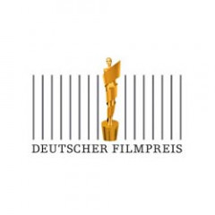 deutscher-filmpreis-2011