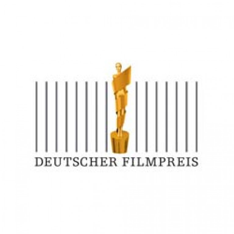 deutscher-filmpreis-2011
