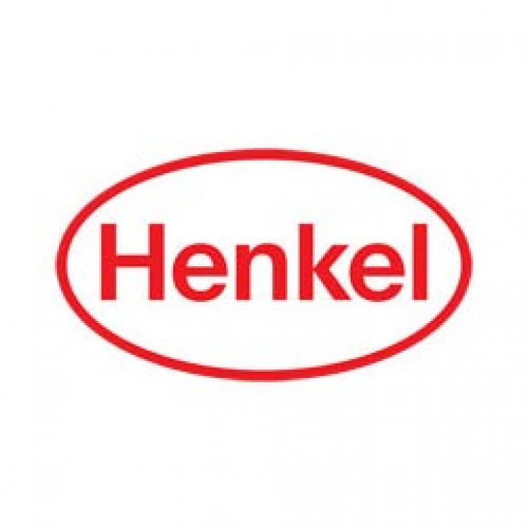 henkel-logo