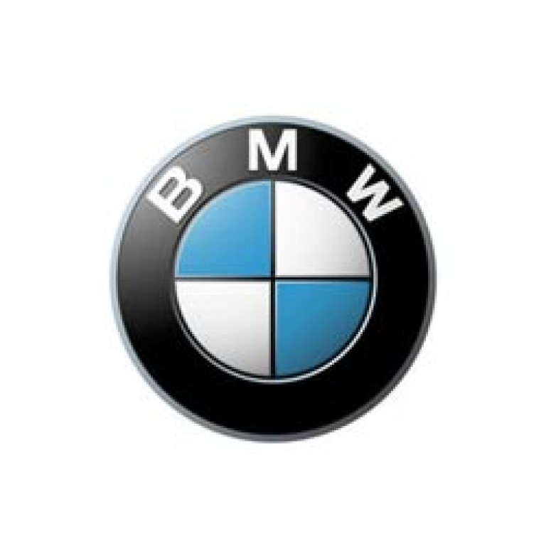 bmw-logo