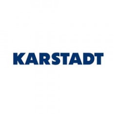 karstadt-logo