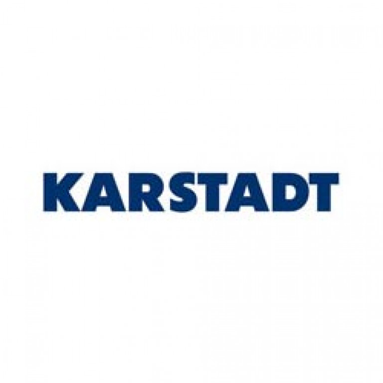 karstadt-logo