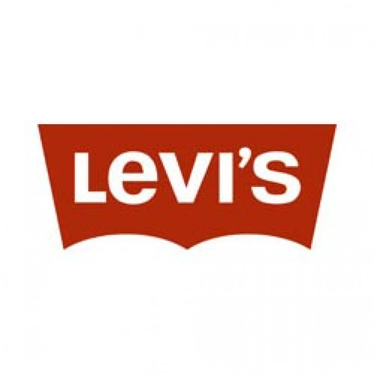 levis-logo