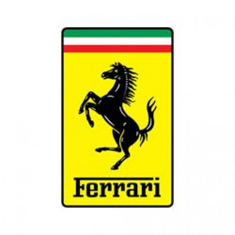 ferrari-logo