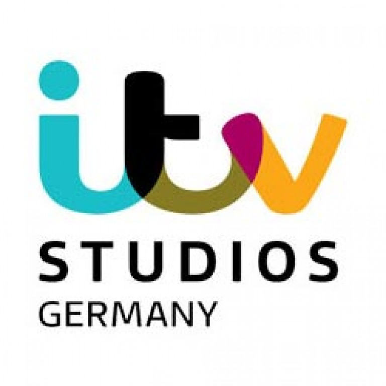 itv-logo